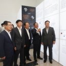 오픈커뮤니케이션 이미지