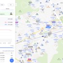 연세올찬재활의학과의원 이미지