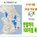 우리힐링샵 이미지