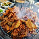 뚝방카센타 이미지