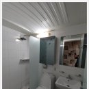 아리솔오피스텔 이미지