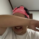 다혜수선