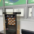 리치당구클럽 이미지