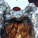 땅땅치킨 옥곡점 이미지