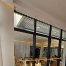 카이필라테스&P.T 네이버블로그