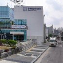 솔샘로48길 이미지