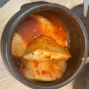 양지한우타운식당 | [군포역 맛집] 주차 편한 혼밥 식당 군포식당 한우 양지 설렁탕 후기