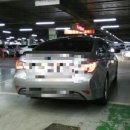 오토오아시스 롯데마트 진해점 이미지