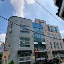 성원어린이집 이미지