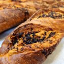 농가의빵집 이미지