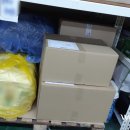 여주-0808 이미지