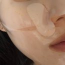 에이치씨기획 | 올리브영 마스크팩 추천 프리메라 메가-샷 겔마스크 3종 4+1매 기획 포켓몬 에디션 5월올영픽