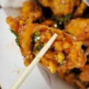 60계 구미옥계점 이미지