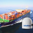 인텔리안테크놀로지스 이미지