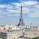 탑세탁마트 이미지