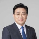 더불어 이미지