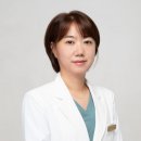 부평탑치과의원 | 청천동 치과 후기 결국 정말 봐야 하는 건 광고 문구보다 이런 부분입니다.