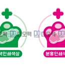 디오 동물병원 이미지