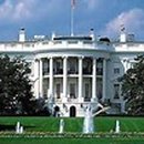백악관 이미지