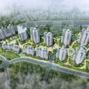 양덕동389 이미지