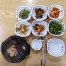 박여사삼계탕