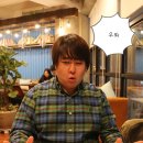 달달한PC 이미지