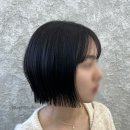 구월1동-5 이미지