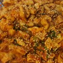 GoGo 당구장 이미지