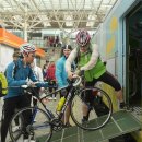 옥천레포츠 이미지