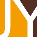 주영산업 이미지