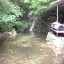 이동초교 이미지