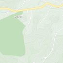 오로라골프&리조트별관 이미지