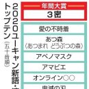 원어민 중국어 이미지