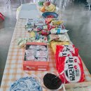 아트테라피 이미지