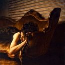 함께하는 사람들 이미지