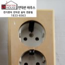홍은전기 이미지