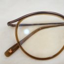 투투안경원 이미지