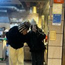 행궁동 뚜벅이 여행 | 소품샵 추천, 킵댓커피, 토오즈, 브로콜리숲, 2인 에어비앤비 후기