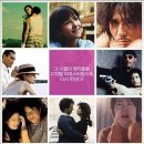 큰복골2 이미지