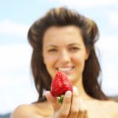 피부관리사 이미지