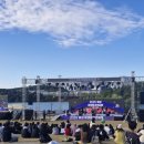 2025 화성 학생동아리 축제 이미지