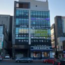 파리바게뜨제주아라점 이미지