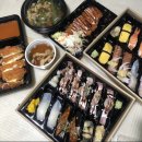 삼십일커피 이미지