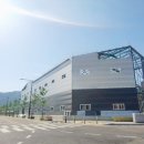 동진부동산중개사무소 이미지