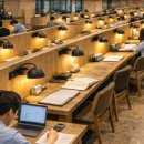 용산-현장-950 이미지