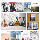 안나애견 이미지