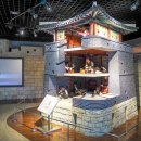 수원화성박물관(2층) 이미지