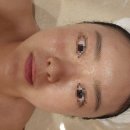미인코스메틱 - 강남구 압구정로 461 | 이태리자연주의코스메틱 목포 남악 피부관리 “남악피부미인”