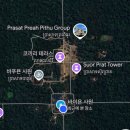 줄투와트 | 캄보디아 앙코르와트 스몰투어 영어가이드 후기