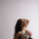 해피본산부인과의원 네이버블로그